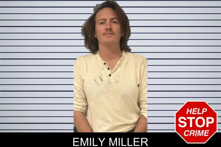 Emily Miller