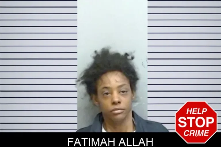 Fatimah Allah