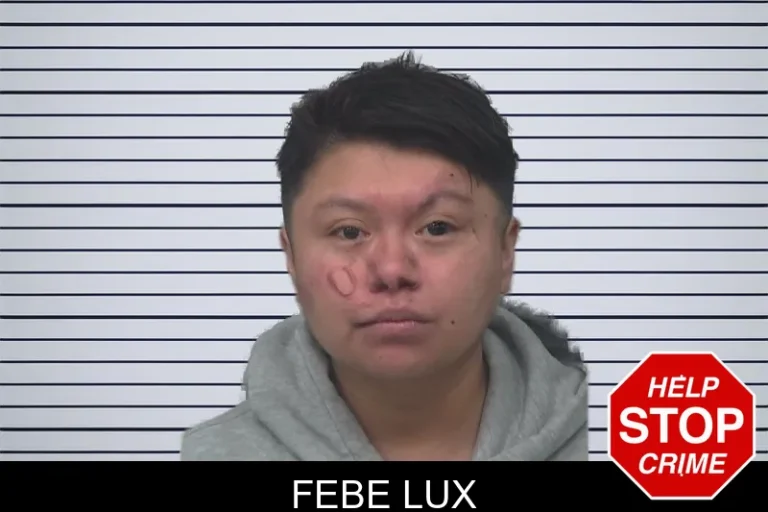 Febe Lux