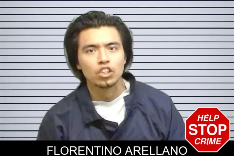 Florentino Arellano