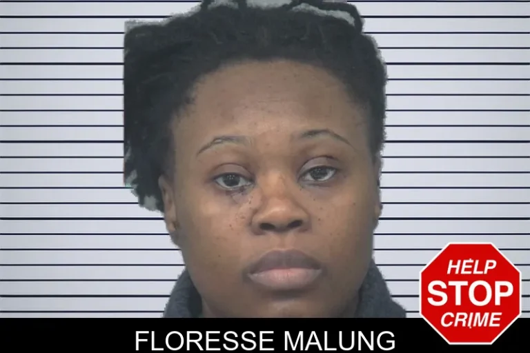 Floresse Malung