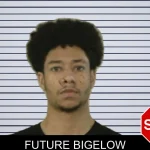 Future Bigelow Mugshots