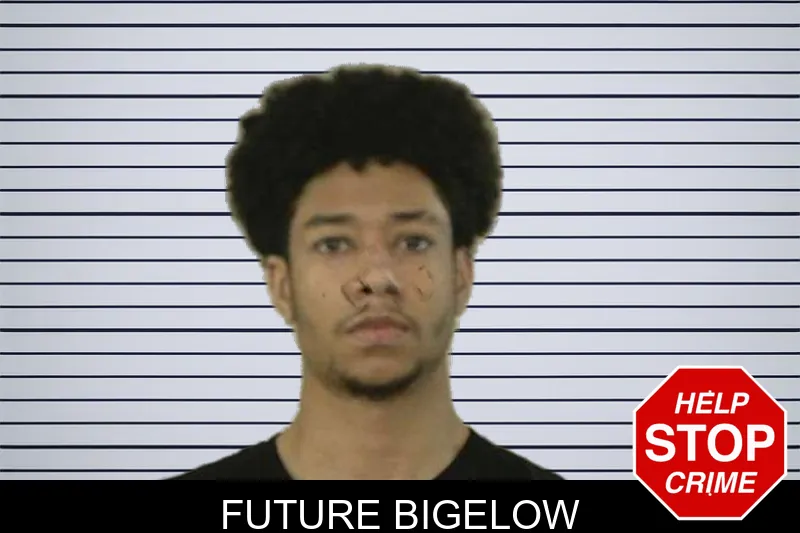 Future Bigelow Mugshots
