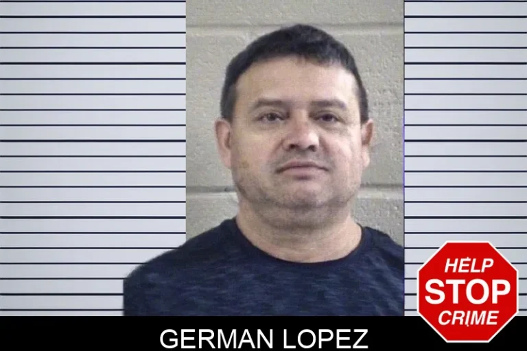 German Lopez