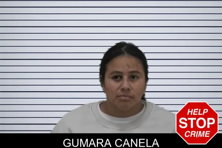 Gumara Canela
