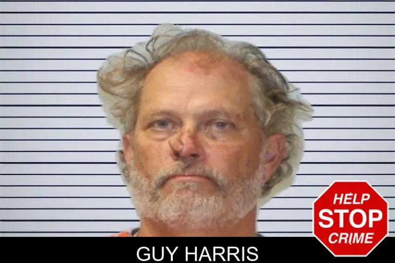 Guy Harris