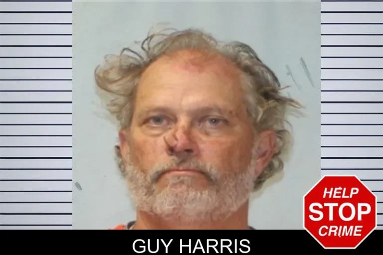 Guy Harris