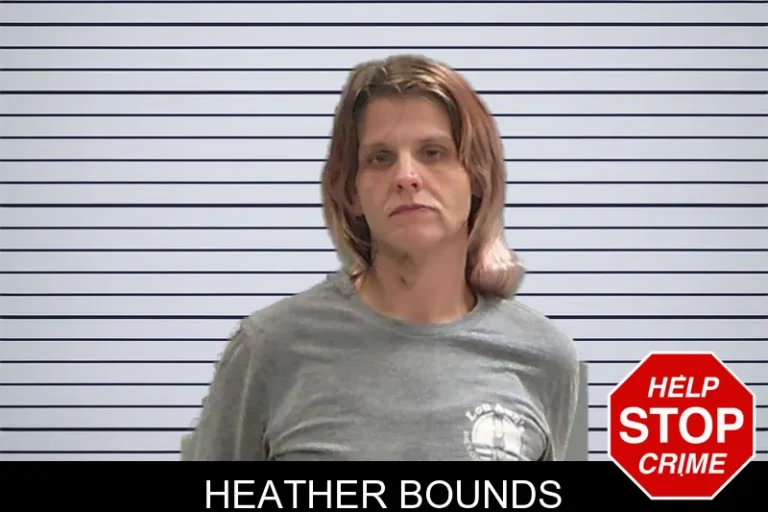 Heather Bounds