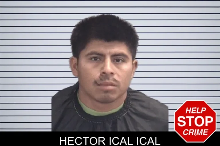 Hector Ical Ical