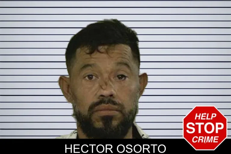 Hector Osorto