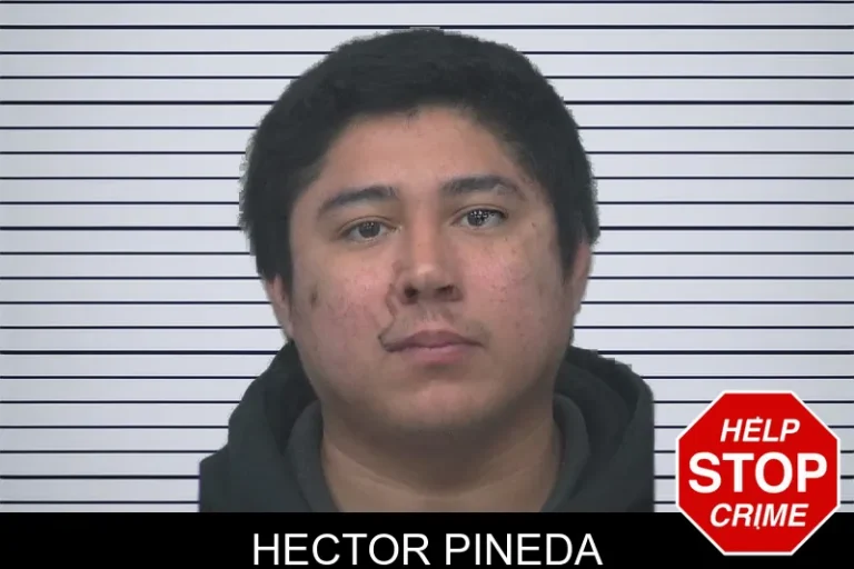 Hector Pineda