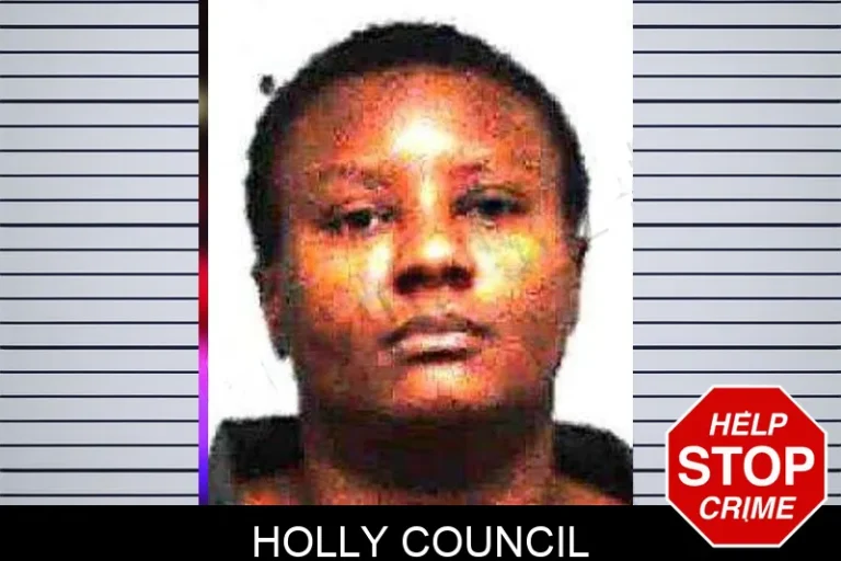Holly Council