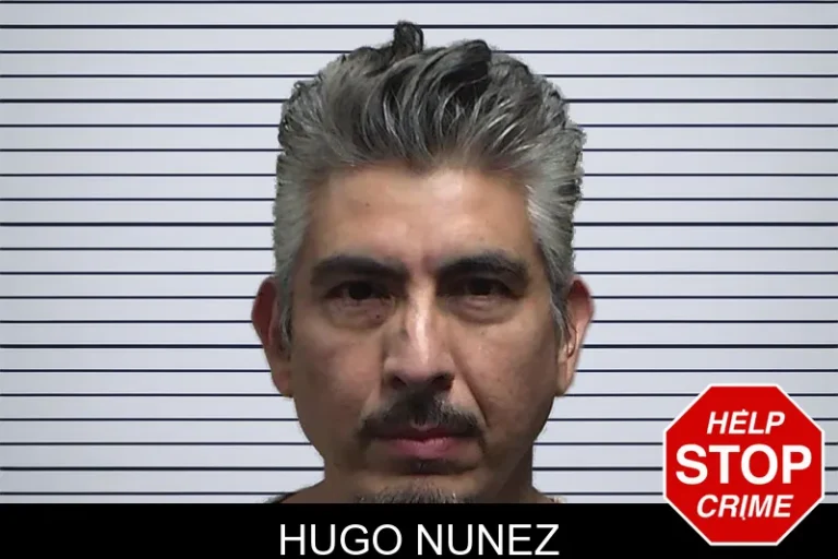 Hugo Nunez