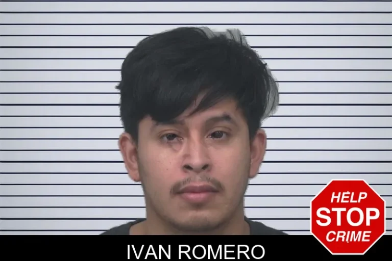Ivan Romero