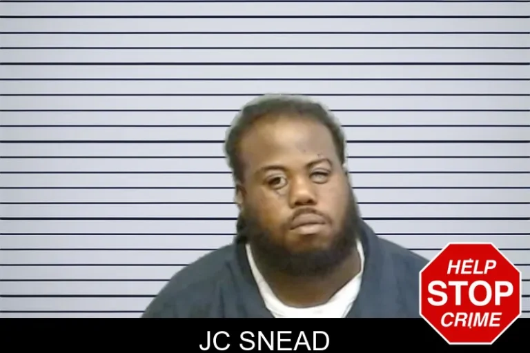 JC Snead