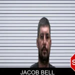 Jacob Bell of Charlton County, Georgia Jacob Bell Mugshots