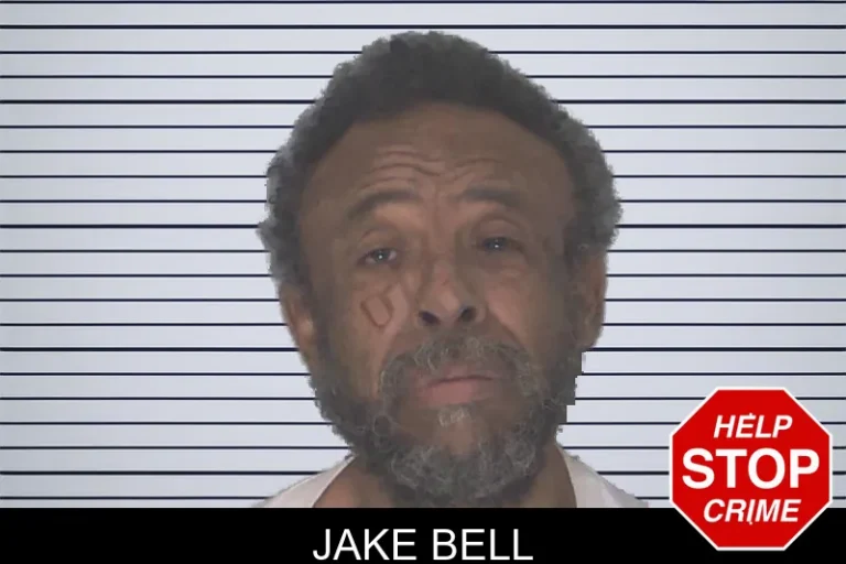 Jake Bell mugshot – Douglas County , Georgia Jake Bell