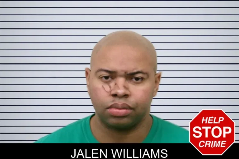Jalen Williams