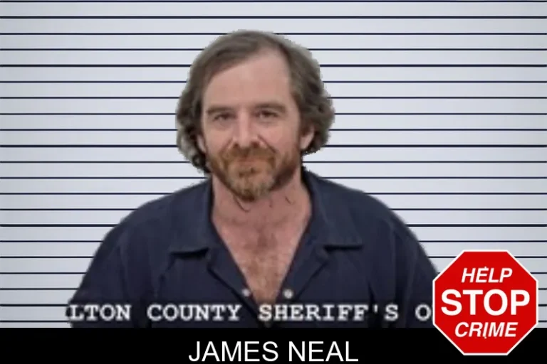 James Neal