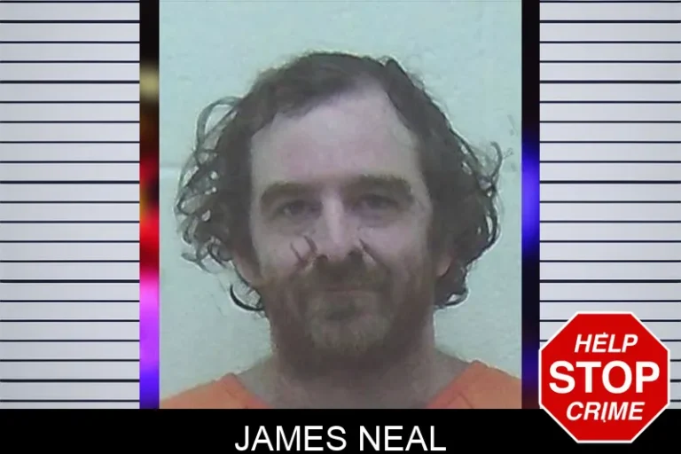 James Neal