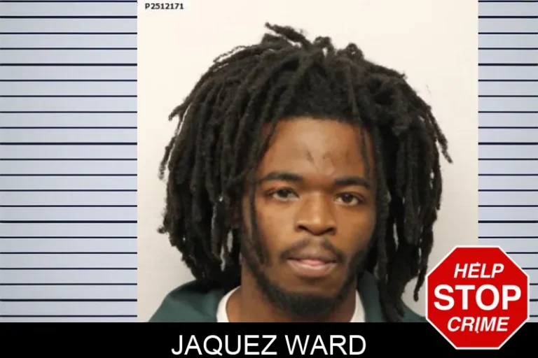 Jaquez Ward