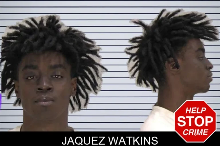 Jaquez Watkins