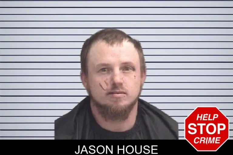 Jason House