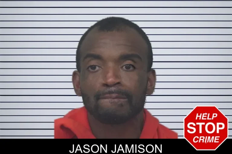 Jason Jamison mugshot – Gwinnett County , Georgia Jason Jamison