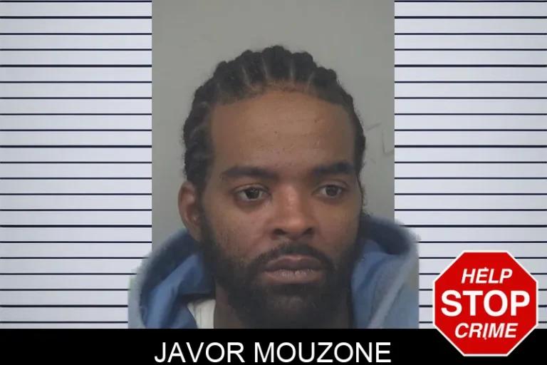 Javor Mouzone