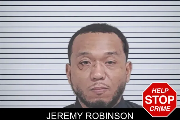 Jeremy Robinson