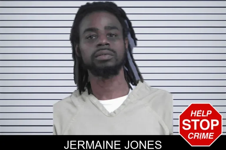 Jermaine Jones