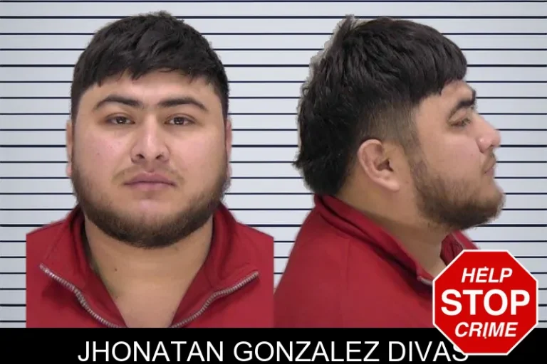 Jhonatan Gonzalez Divas