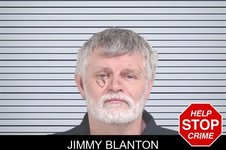 Jimmy Blanton