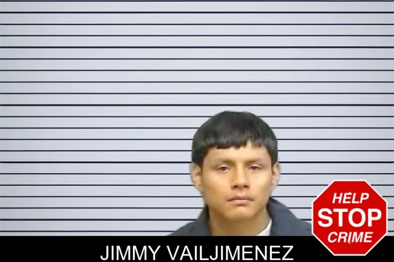 Jimmy Vailjimenez