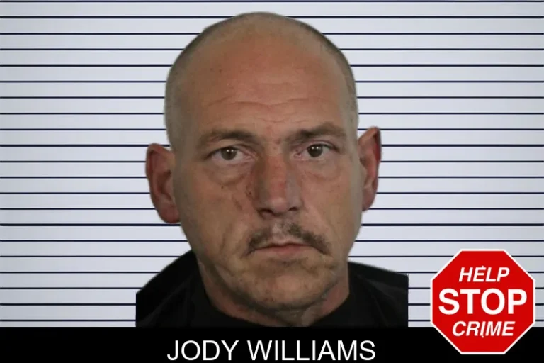 Jody Williams