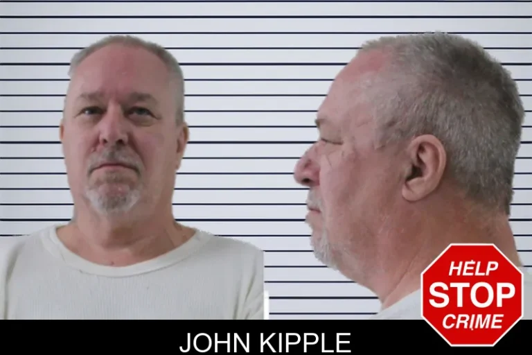 John Kipple