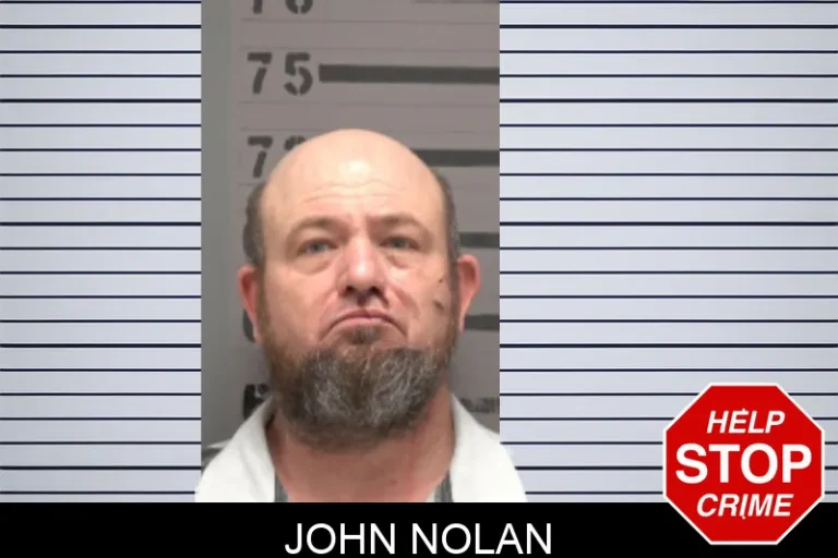 John Nolan