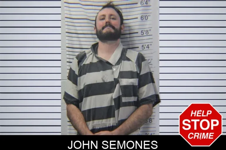 John Semones