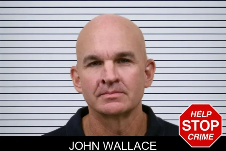 John Wallace