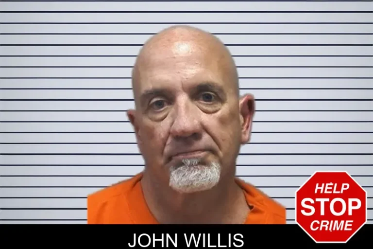John Willis