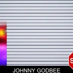 Johnny Godbee Mugshots