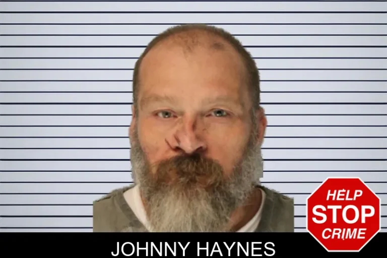 Johnny Haynes