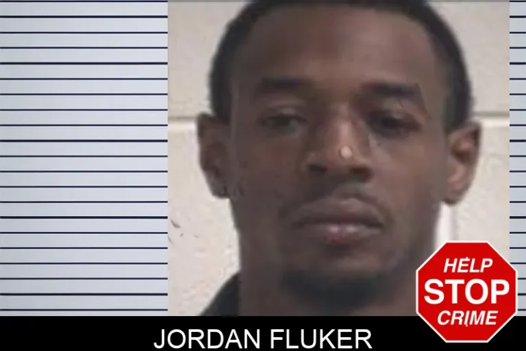 Jordan Fluker