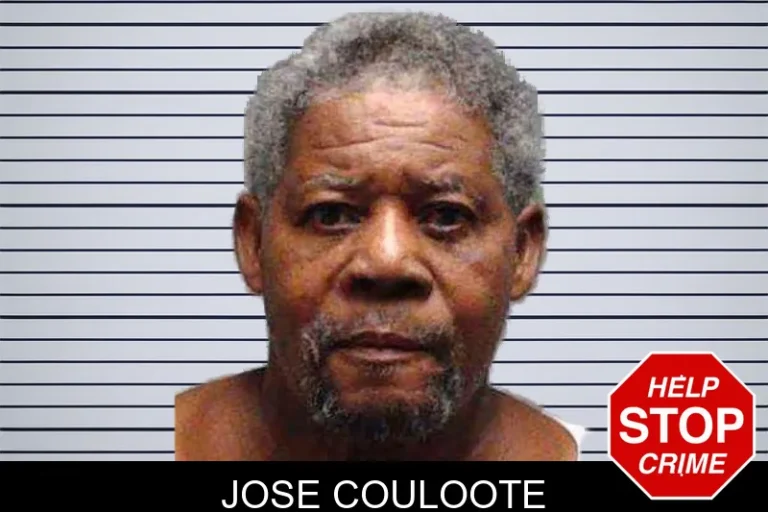 Jose Couloote