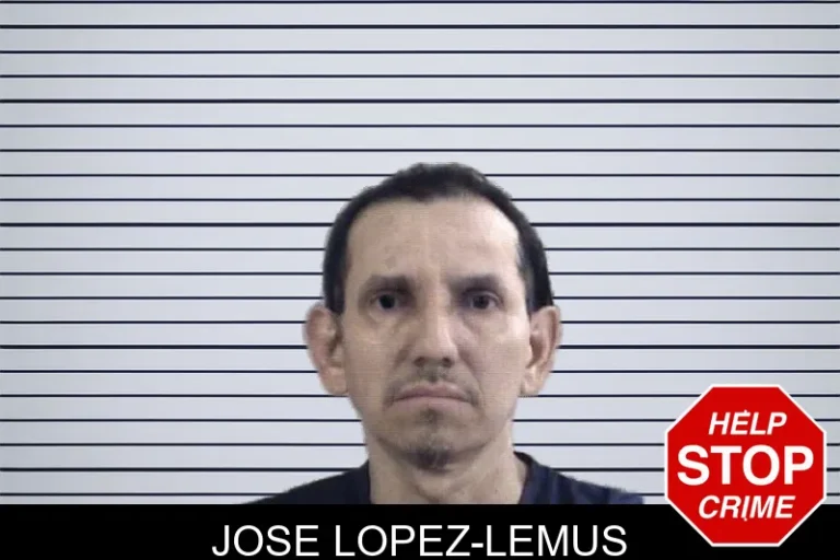 Jose Lopez-Lemus
