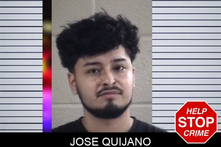 Jose Quijano