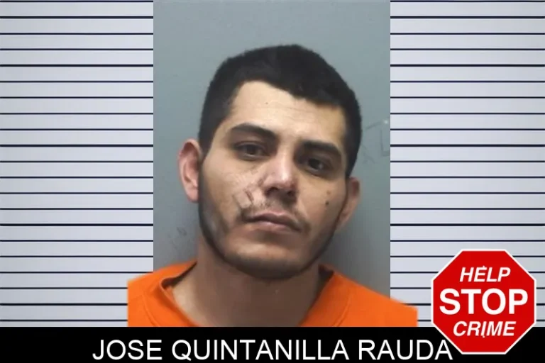 Jose Quintanilla Rauda