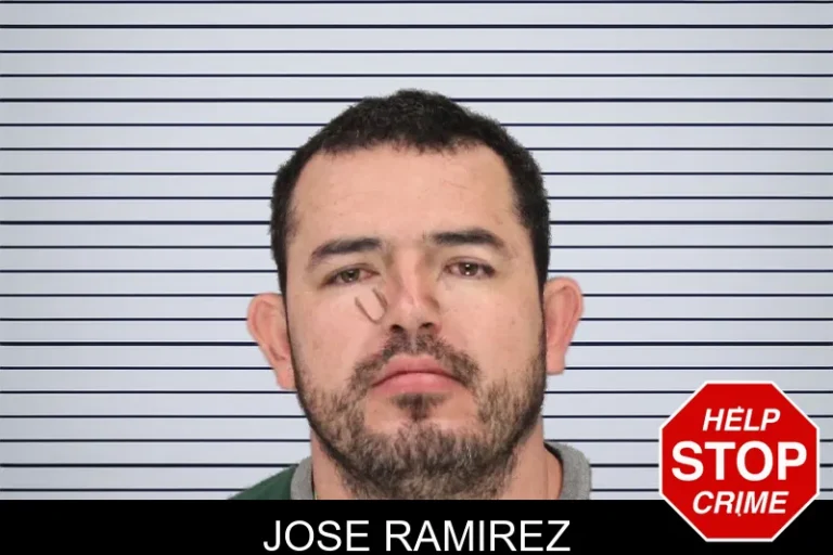 Jose Ramirez