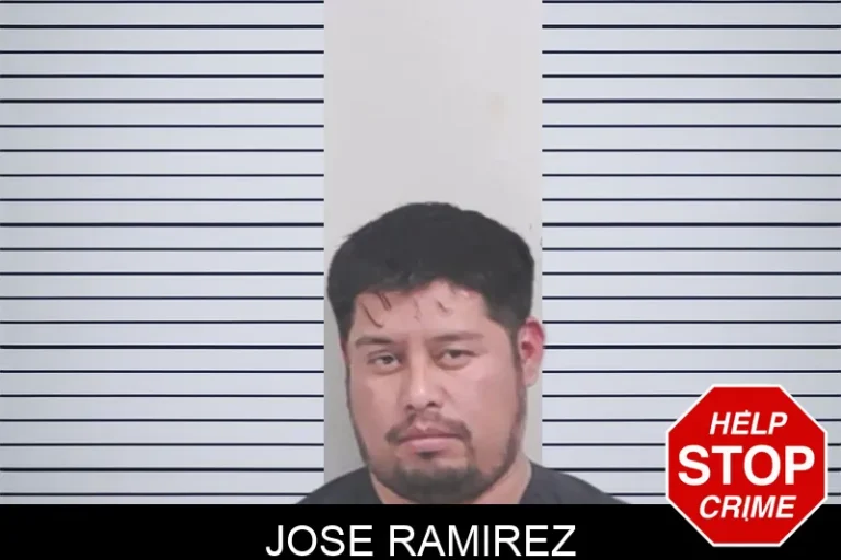 Jose Ramirez