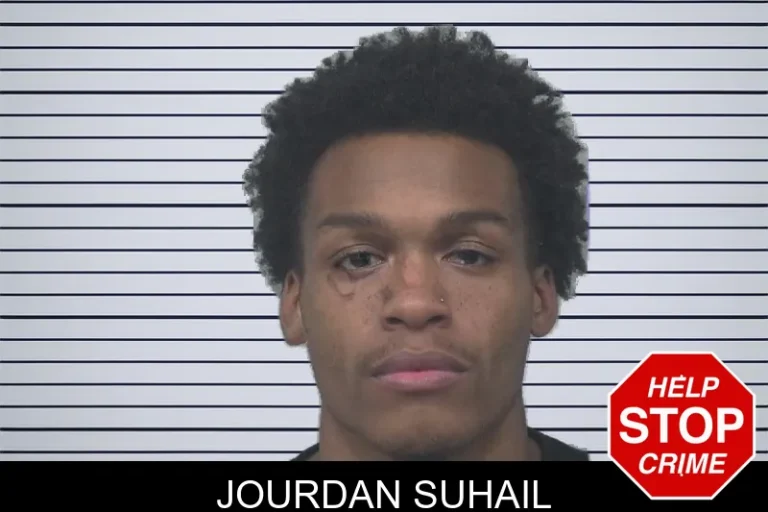 Jourdan Suhail mugshot – Gwinnett County , Georgia Jourdan Suhail